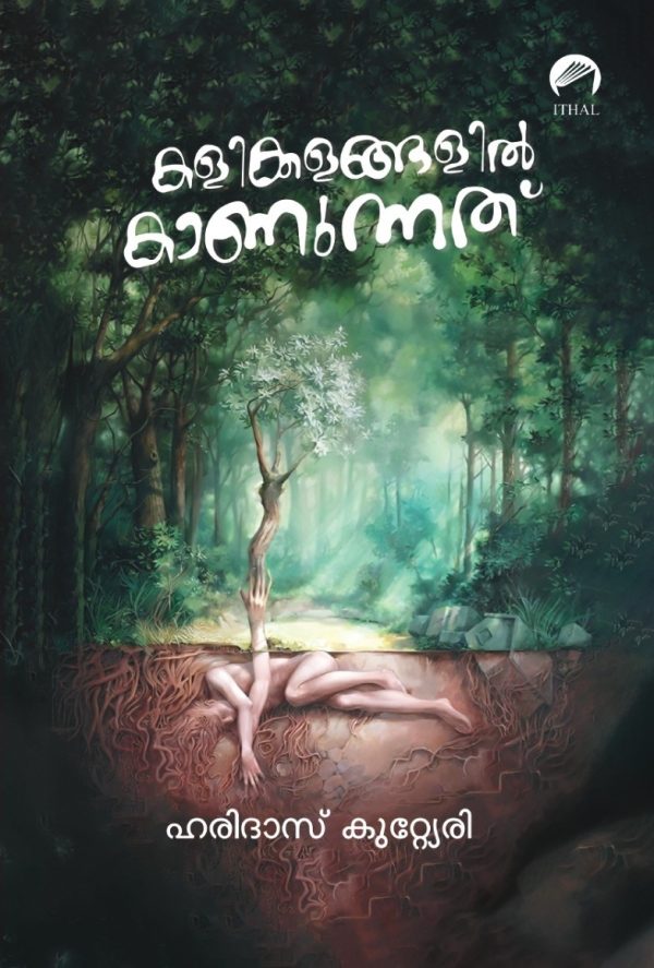 കളിക്കളങ്ങളിൽ കാണുന്നത്